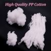 Soft Knot Pillow Bed Surround Protection Knot Cotton Pad Pillow Cushion for Sofa Bed Living Room Bedroom Decor